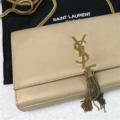 ysl kate tassel bag|ysl kate tassel bag medium.